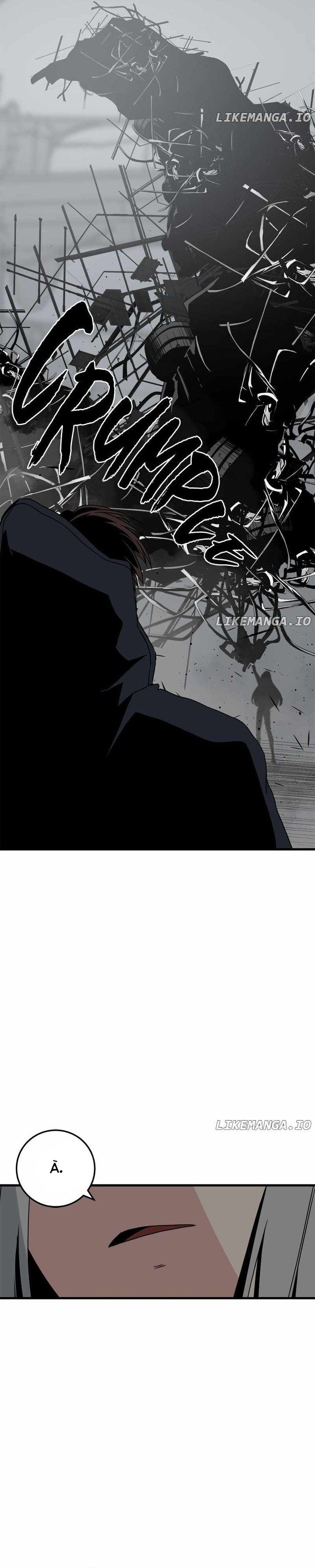 đọc truyện Kẻ Giết Anh Hùng Chương 182 ảnh 39 tại Thiên Thai Truyện