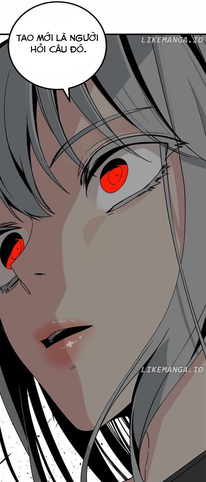 đọc truyện Kẻ Giết Anh Hùng Chương 182 ảnh 40 tại Thiên Thai Truyện