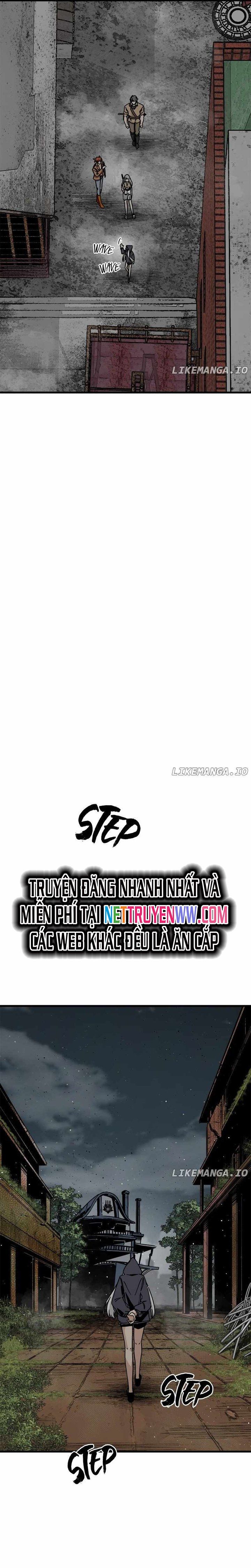 đọc truyện Kẻ Giết Anh Hùng Chương 182 ảnh 7 tại Thiên Thai Truyện