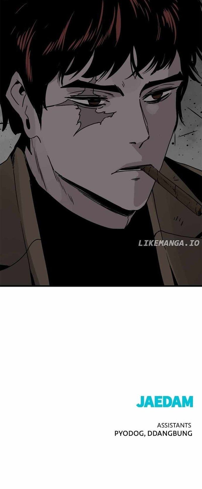 đọc truyện Kẻ Giết Anh Hùng Chương 184 ảnh 13 tại Thiên Thai Truyện