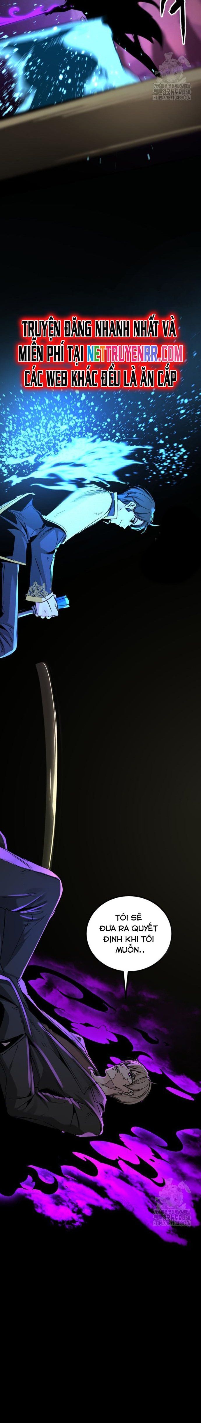 đọc truyện Kẻ Giết Anh Hùng Chương 186 ảnh 15 tại Thiên Thai Truyện