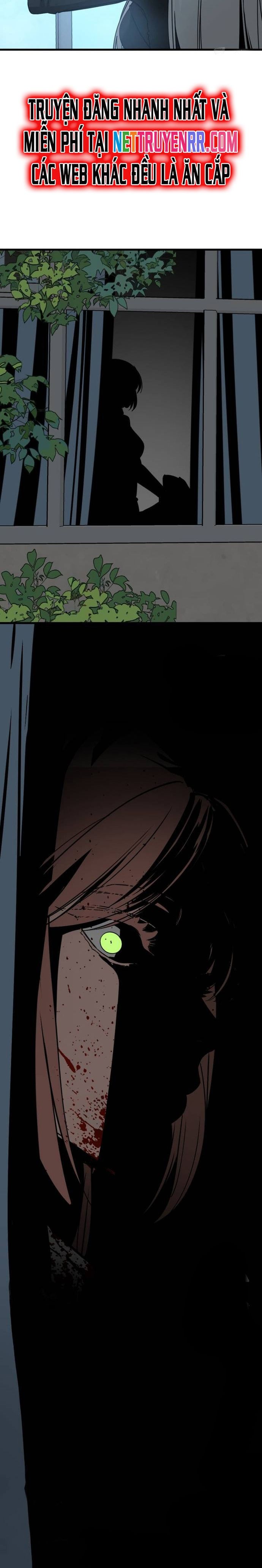 đọc truyện Kẻ Giết Anh Hùng Chương 187 ảnh 14 tại Thiên Thai Truyện