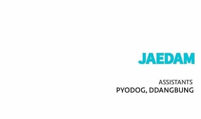 đọc truyện Kẻ Giết Anh Hùng Chương 189 ảnh 15 tại Thiên Thai Truyện