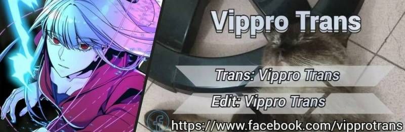 đọc truyện Kẻ Giết Anh Hùng Chương 19 ảnh 3 tại Thiên Thai Truyện