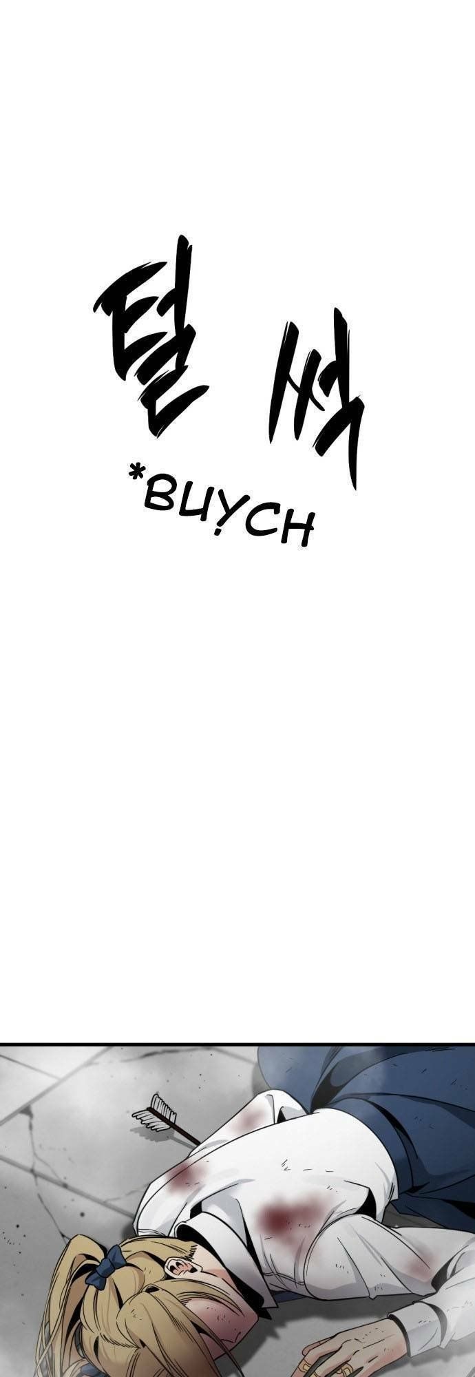 đọc truyện Kẻ Giết Anh Hùng Chương 19 ảnh 12 tại Thiên Thai Truyện