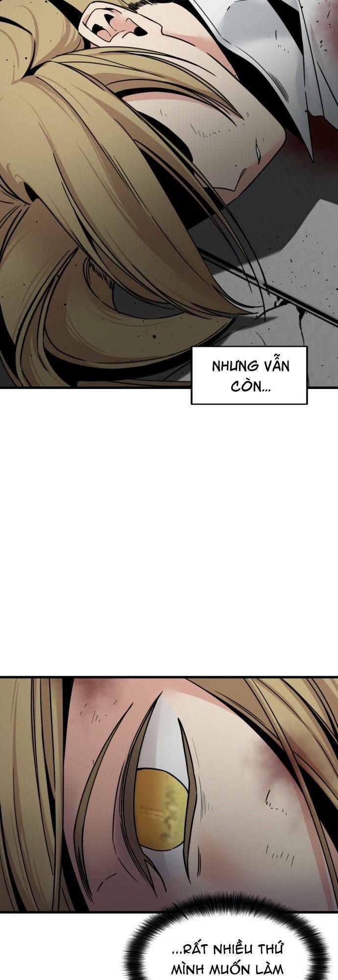 đọc truyện Kẻ Giết Anh Hùng Chương 19 ảnh 14 tại Thiên Thai Truyện