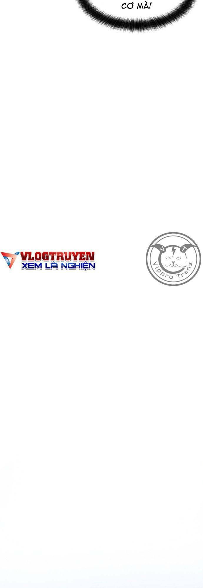 đọc truyện Kẻ Giết Anh Hùng Chương 19 ảnh 15 tại Thiên Thai Truyện