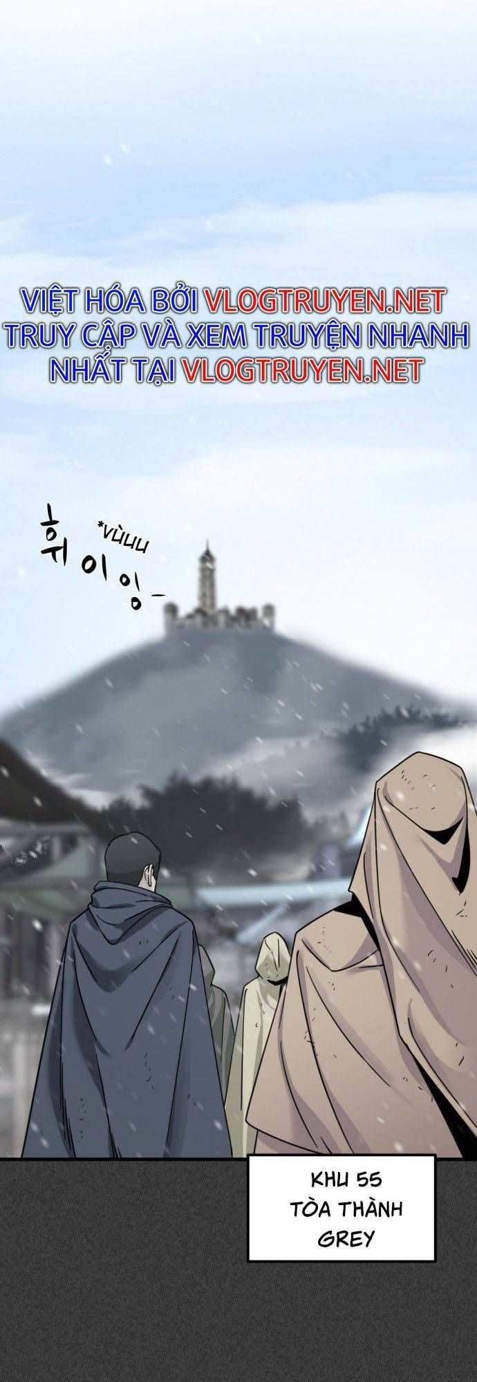 đọc truyện Kẻ Giết Anh Hùng Chương 19 ảnh 16 tại Thiên Thai Truyện