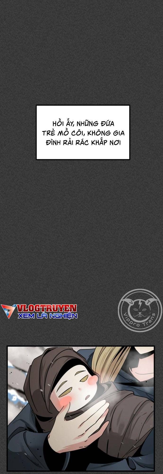 đọc truyện Kẻ Giết Anh Hùng Chương 19 ảnh 17 tại Thiên Thai Truyện