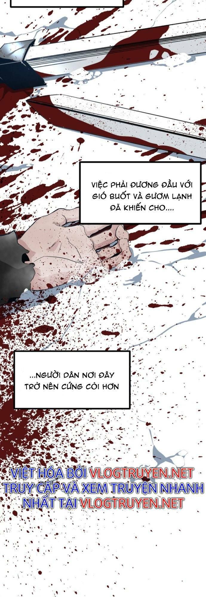 đọc truyện Kẻ Giết Anh Hùng Chương 19 ảnh 21 tại Thiên Thai Truyện