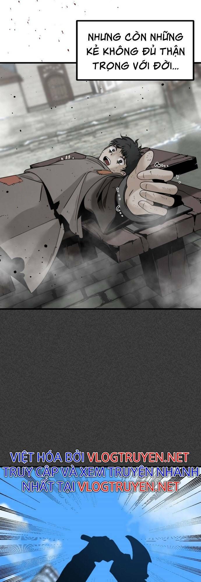 đọc truyện Kẻ Giết Anh Hùng Chương 19 ảnh 22 tại Thiên Thai Truyện