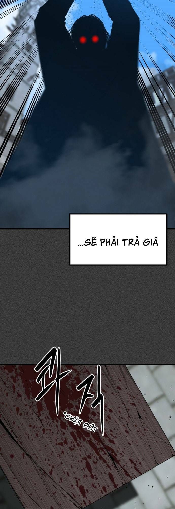 đọc truyện Kẻ Giết Anh Hùng Chương 19 ảnh 23 tại Thiên Thai Truyện