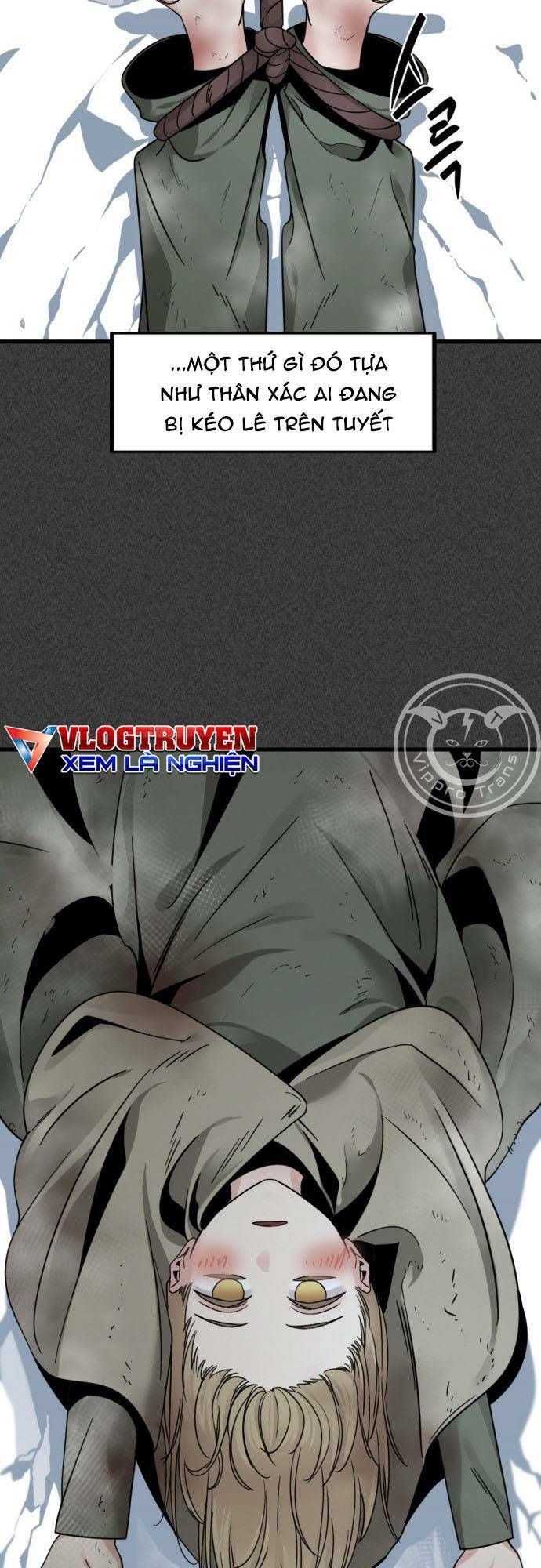 đọc truyện Kẻ Giết Anh Hùng Chương 19 ảnh 26 tại Thiên Thai Truyện