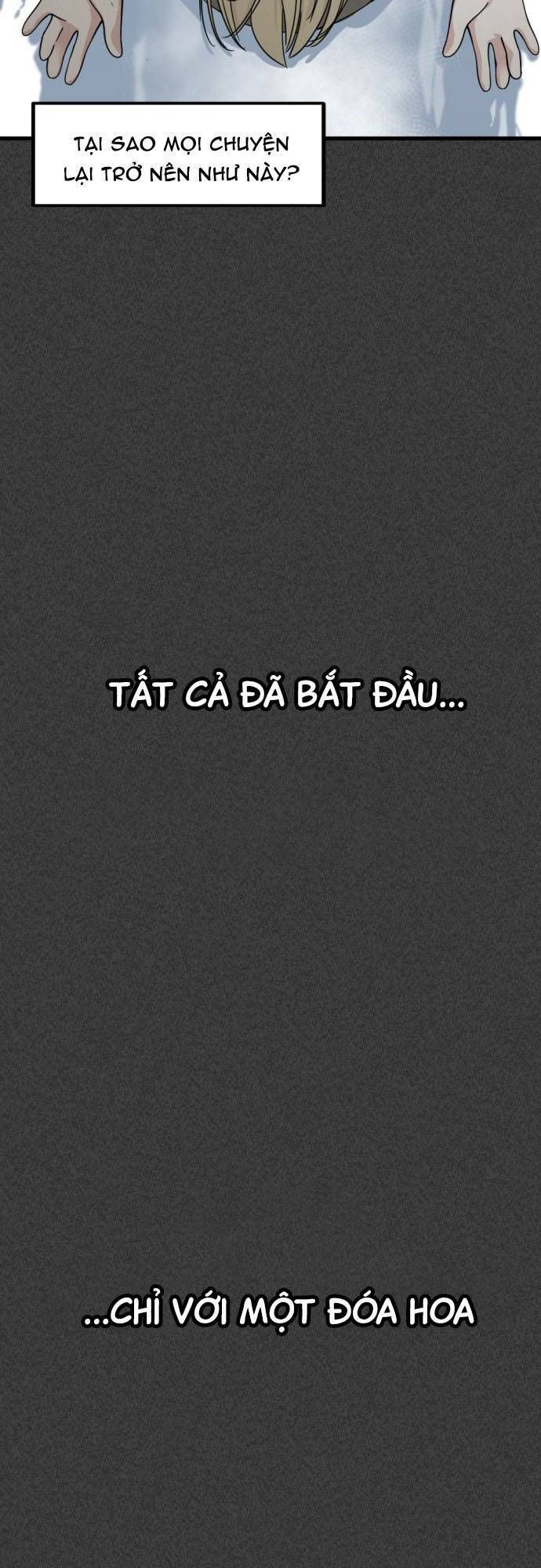 đọc truyện Kẻ Giết Anh Hùng Chương 19 ảnh 27 tại Thiên Thai Truyện