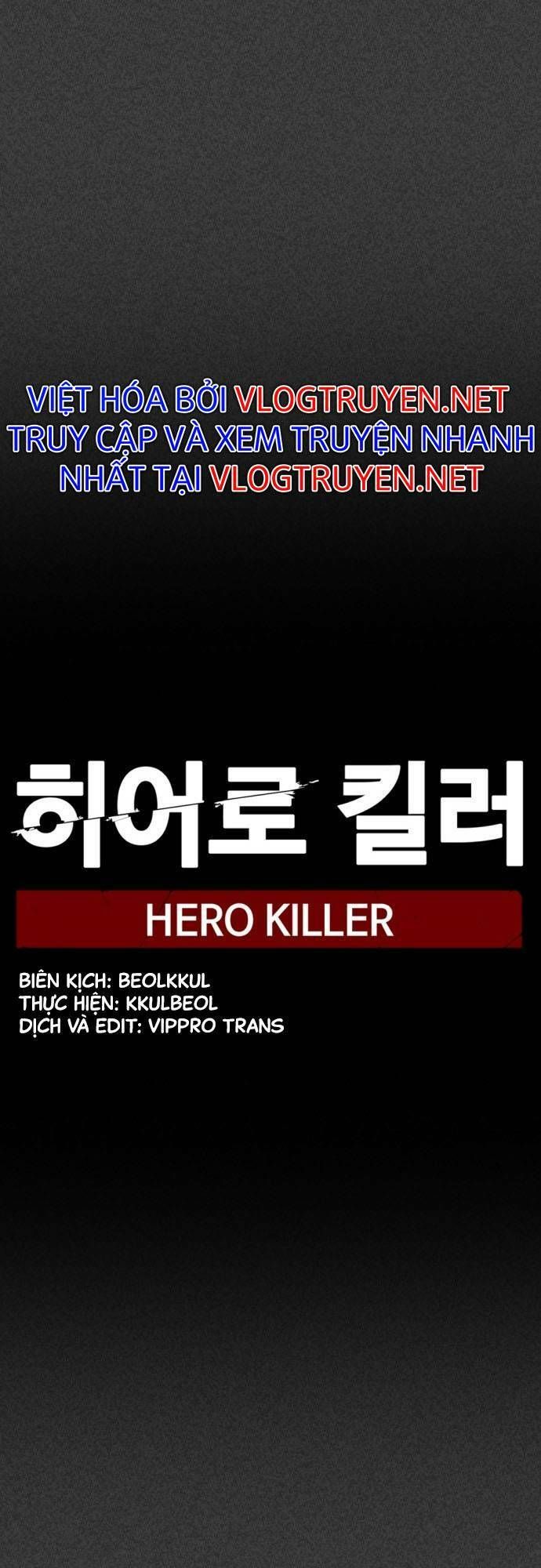 đọc truyện Kẻ Giết Anh Hùng Chương 19 ảnh 28 tại Thiên Thai Truyện