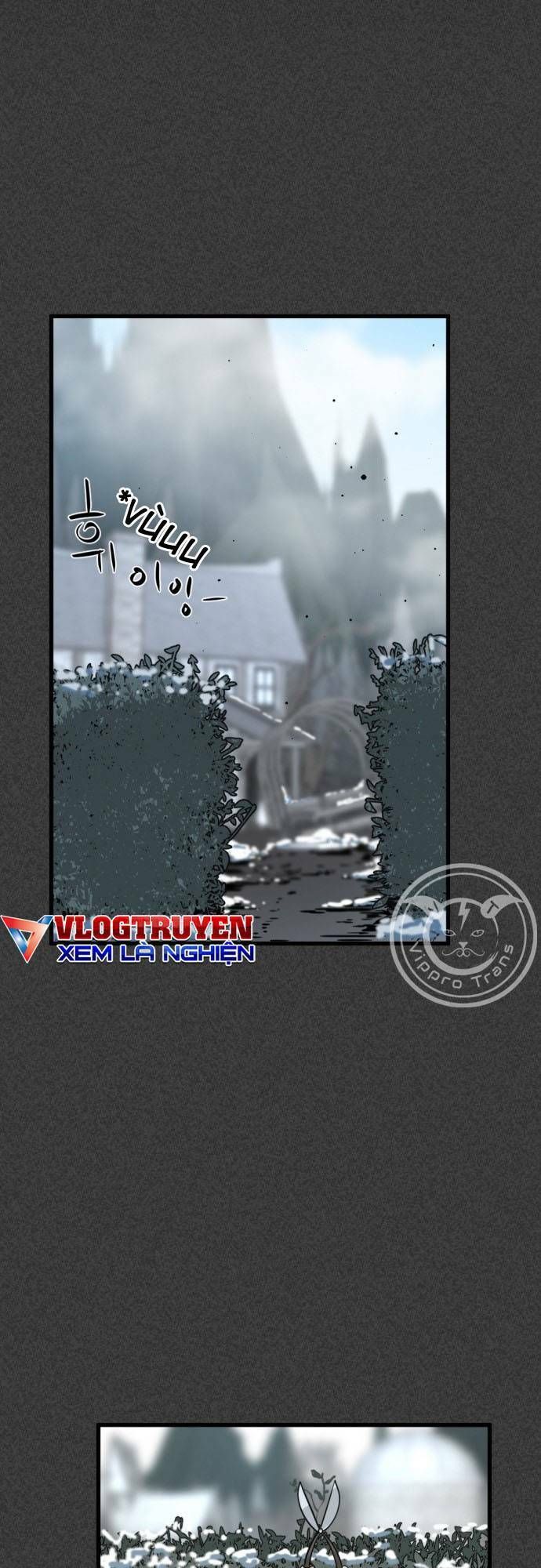 đọc truyện Kẻ Giết Anh Hùng Chương 19 ảnh 29 tại Thiên Thai Truyện