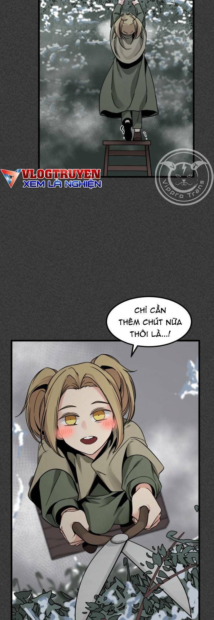 đọc truyện Kẻ Giết Anh Hùng Chương 19 ảnh 30 tại Thiên Thai Truyện