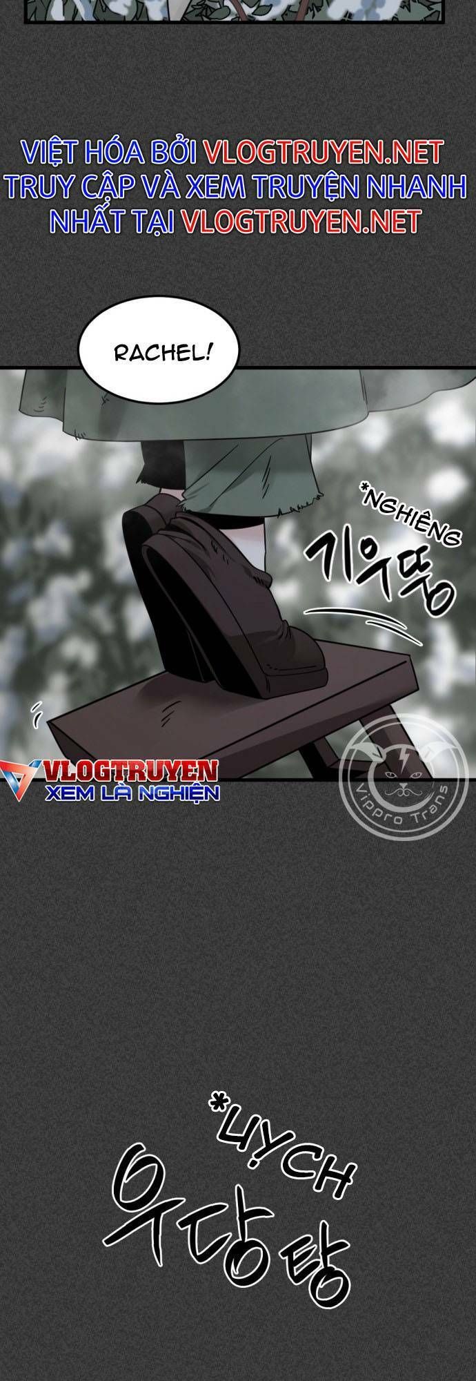 đọc truyện Kẻ Giết Anh Hùng Chương 19 ảnh 31 tại Thiên Thai Truyện