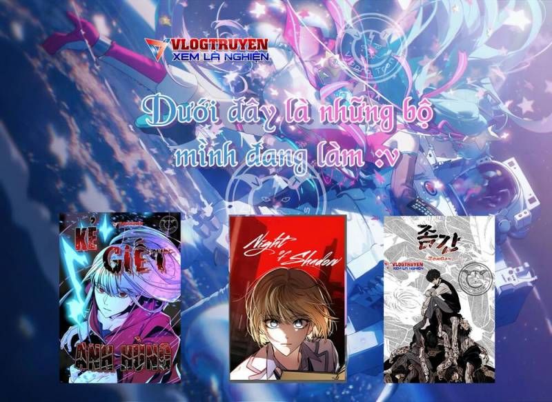 đọc truyện Kẻ Giết Anh Hùng Chương 19 ảnh 5 tại Thiên Thai Truyện