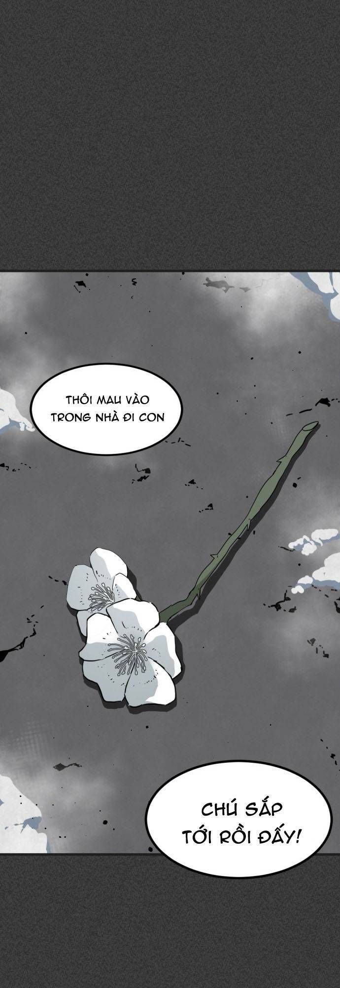 đọc truyện Kẻ Giết Anh Hùng Chương 19 ảnh 34 tại Thiên Thai Truyện