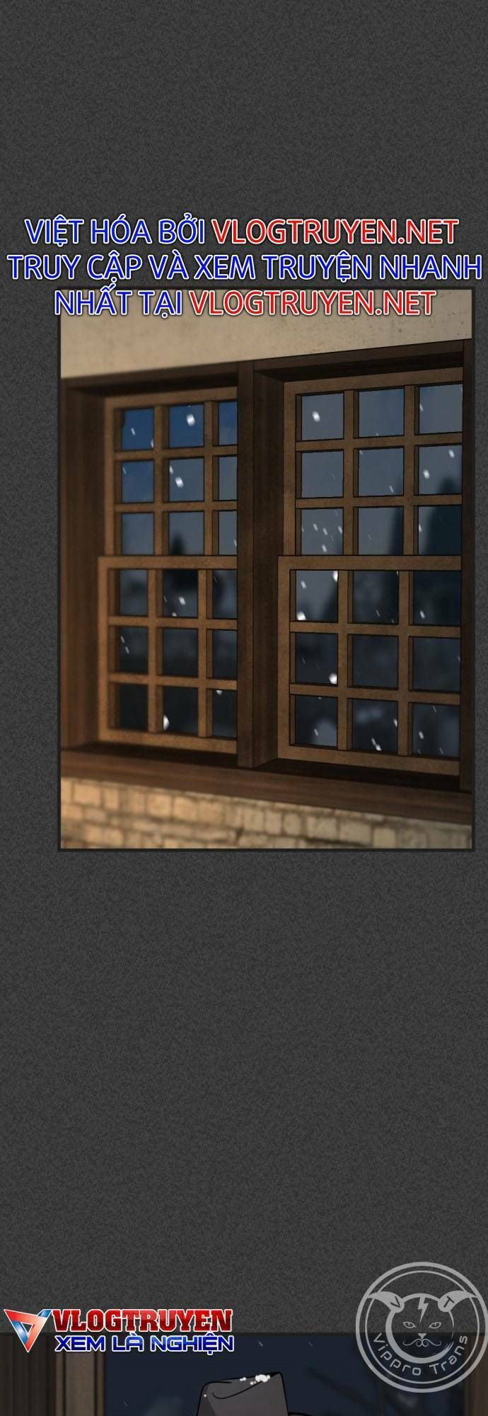 đọc truyện Kẻ Giết Anh Hùng Chương 19 ảnh 35 tại Thiên Thai Truyện