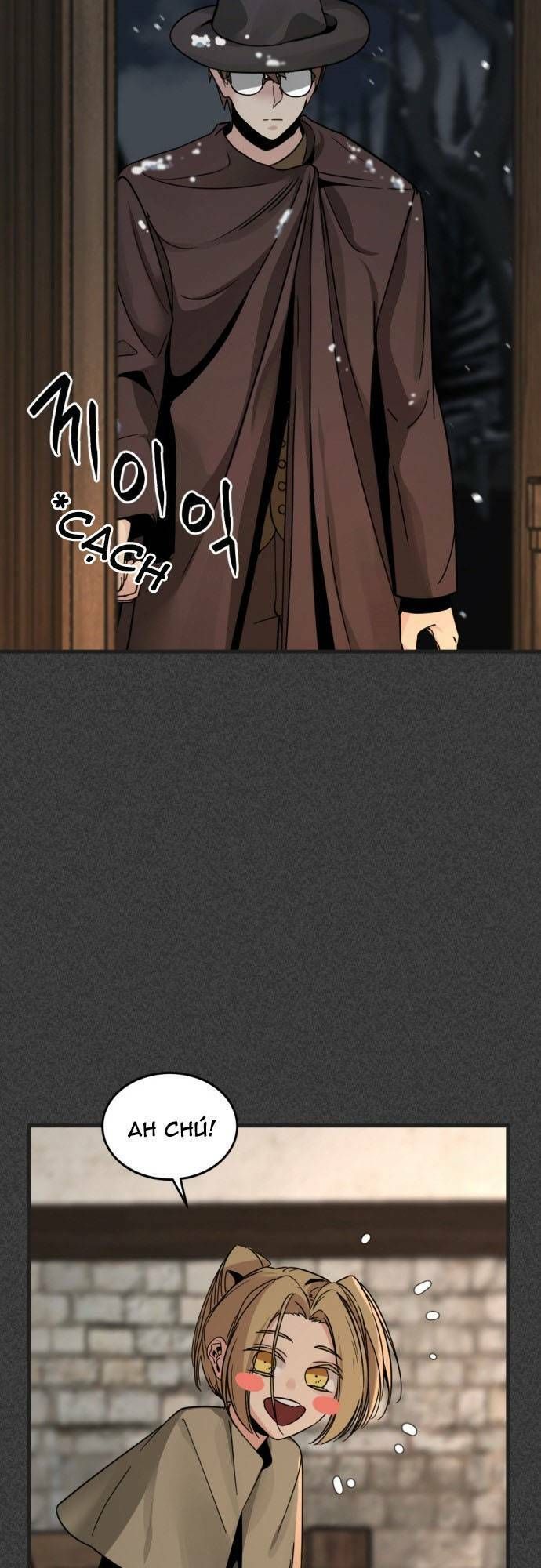 đọc truyện Kẻ Giết Anh Hùng Chương 19 ảnh 36 tại Thiên Thai Truyện