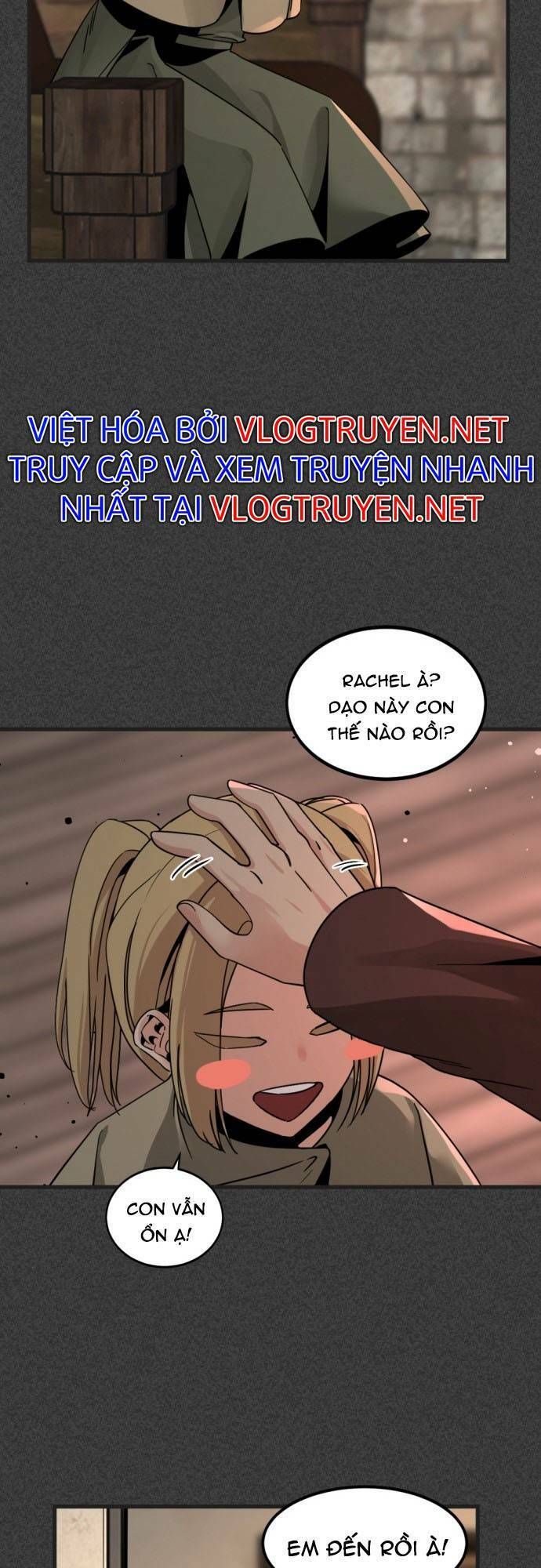 đọc truyện Kẻ Giết Anh Hùng Chương 19 ảnh 37 tại Thiên Thai Truyện