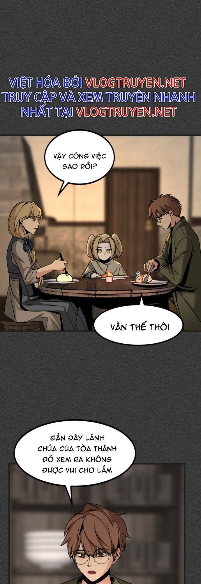 đọc truyện Kẻ Giết Anh Hùng Chương 19 ảnh 39 tại Thiên Thai Truyện