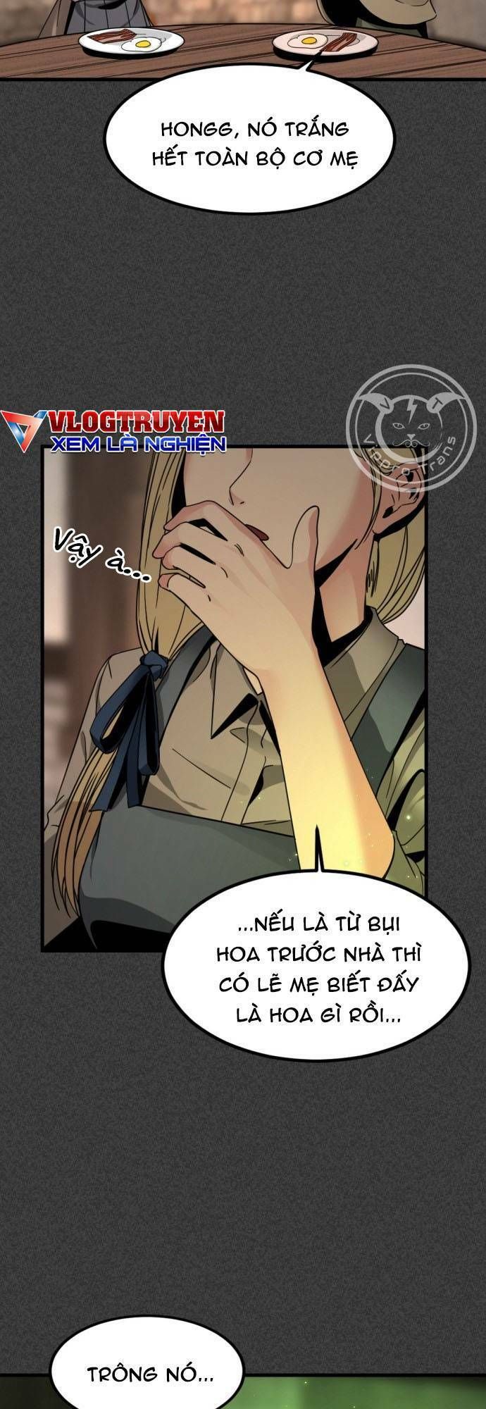 đọc truyện Kẻ Giết Anh Hùng Chương 19 ảnh 45 tại Thiên Thai Truyện