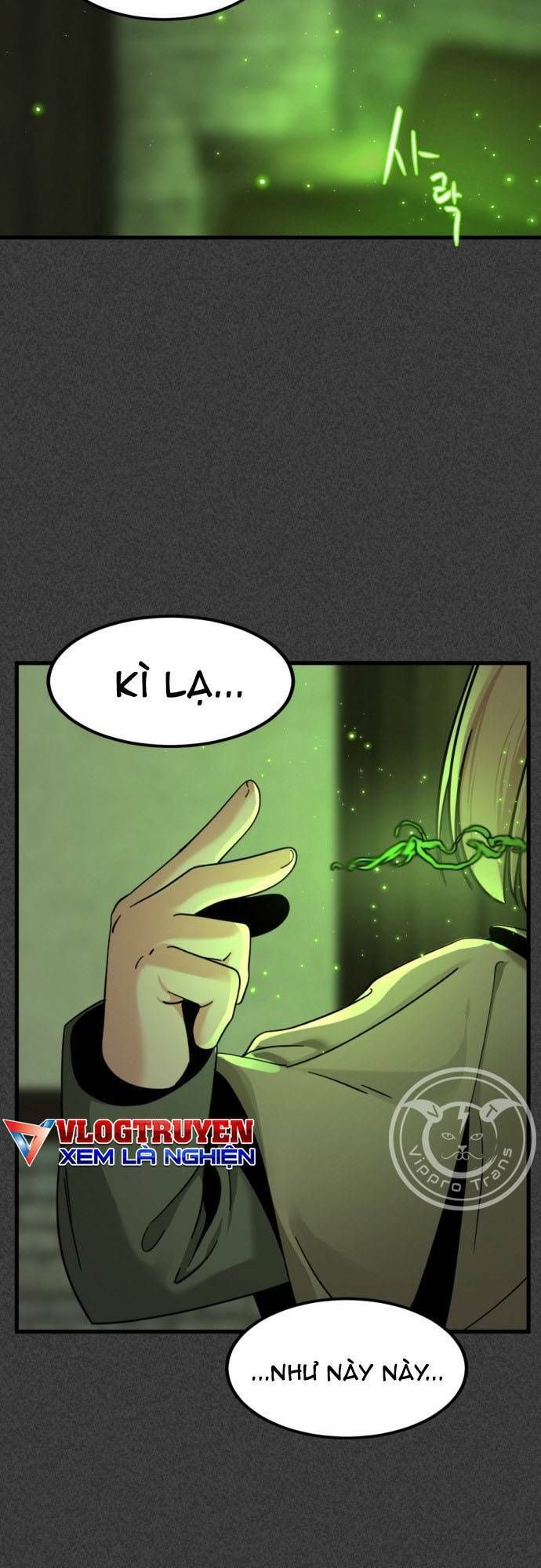 đọc truyện Kẻ Giết Anh Hùng Chương 19 ảnh 46 tại Thiên Thai Truyện