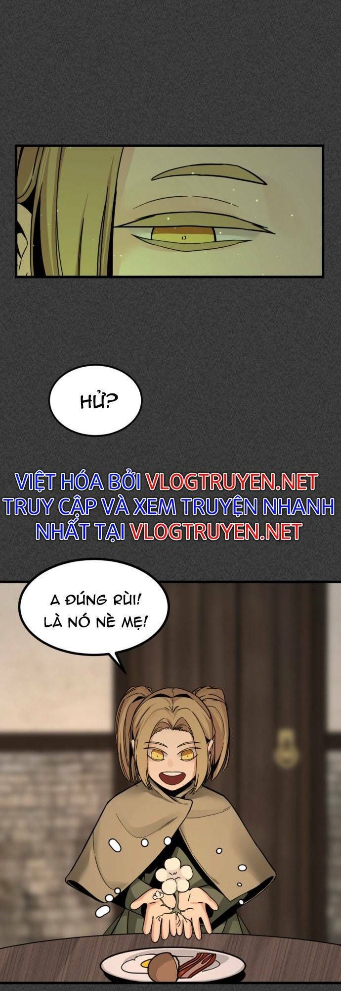 đọc truyện Kẻ Giết Anh Hùng Chương 19 ảnh 47 tại Thiên Thai Truyện