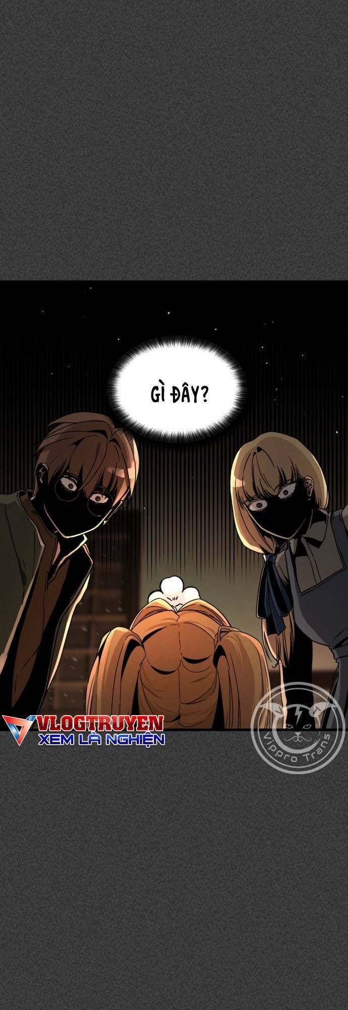 đọc truyện Kẻ Giết Anh Hùng Chương 19 ảnh 48 tại Thiên Thai Truyện