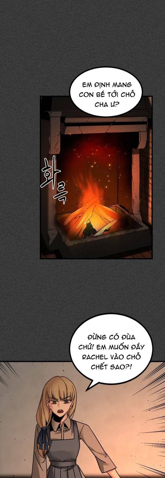 đọc truyện Kẻ Giết Anh Hùng Chương 19 ảnh 49 tại Thiên Thai Truyện