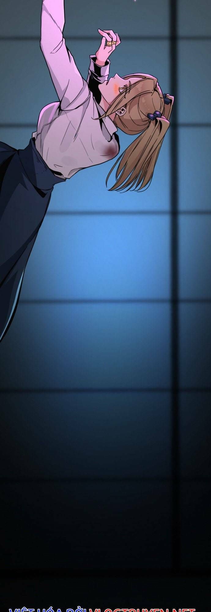 đọc truyện Kẻ Giết Anh Hùng Chương 19 ảnh 7 tại Thiên Thai Truyện