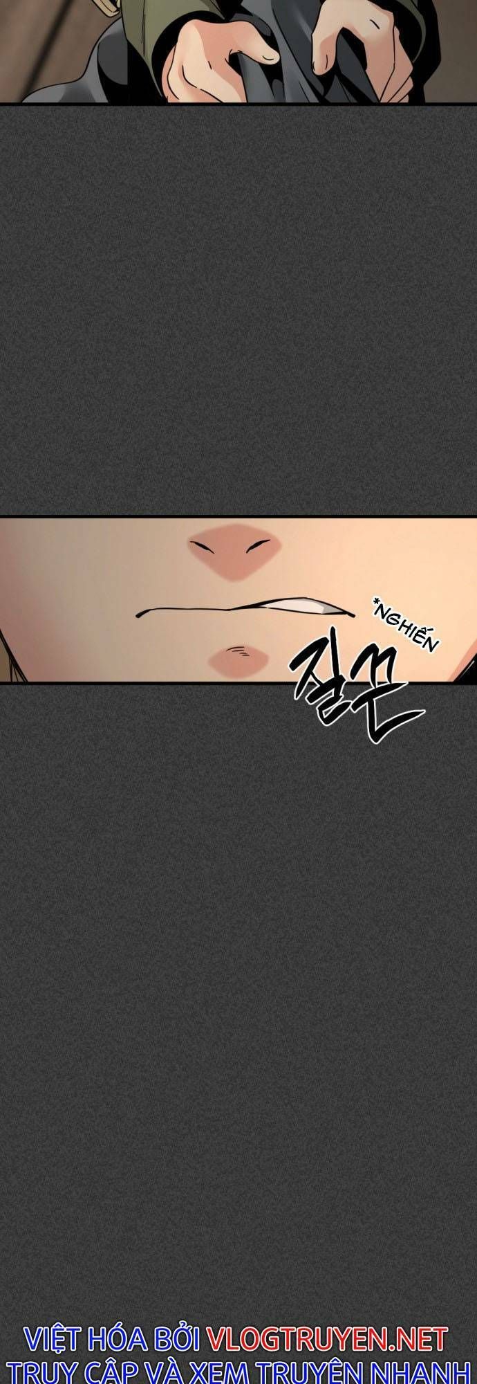 đọc truyện Kẻ Giết Anh Hùng Chương 19 ảnh 52 tại Thiên Thai Truyện