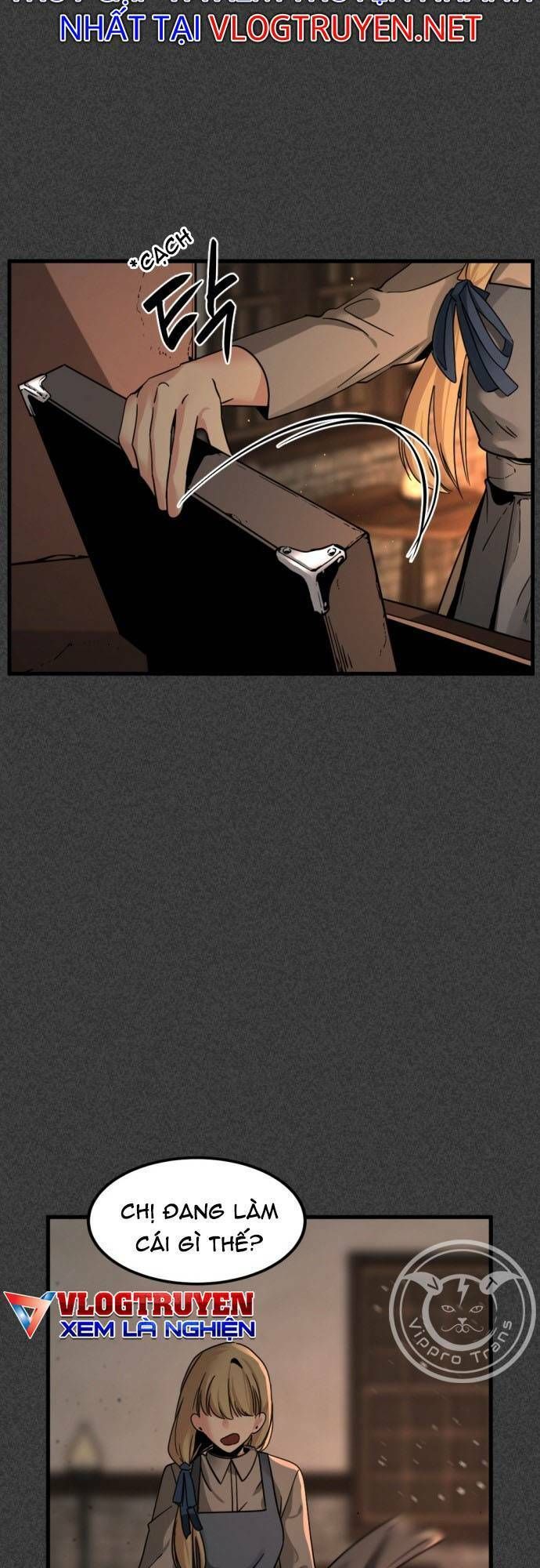 đọc truyện Kẻ Giết Anh Hùng Chương 19 ảnh 53 tại Thiên Thai Truyện