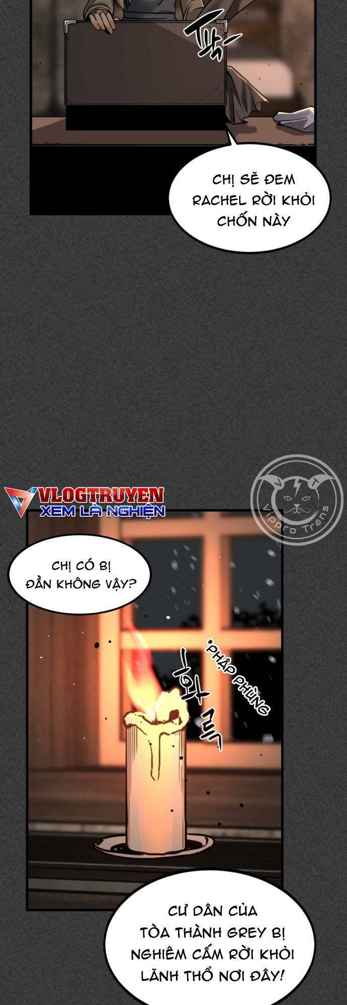 đọc truyện Kẻ Giết Anh Hùng Chương 19 ảnh 54 tại Thiên Thai Truyện