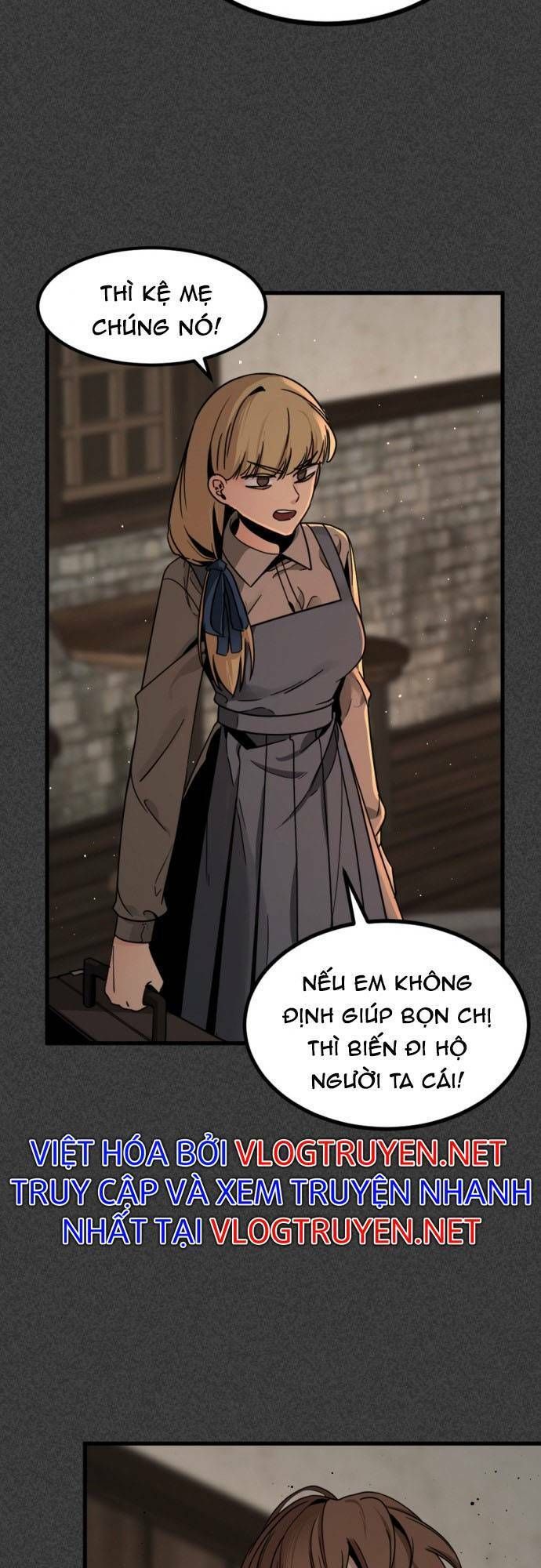 đọc truyện Kẻ Giết Anh Hùng Chương 19 ảnh 55 tại Thiên Thai Truyện