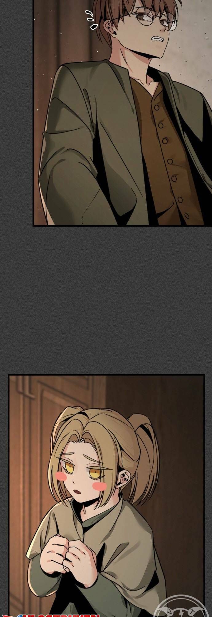 đọc truyện Kẻ Giết Anh Hùng Chương 19 ảnh 56 tại Thiên Thai Truyện