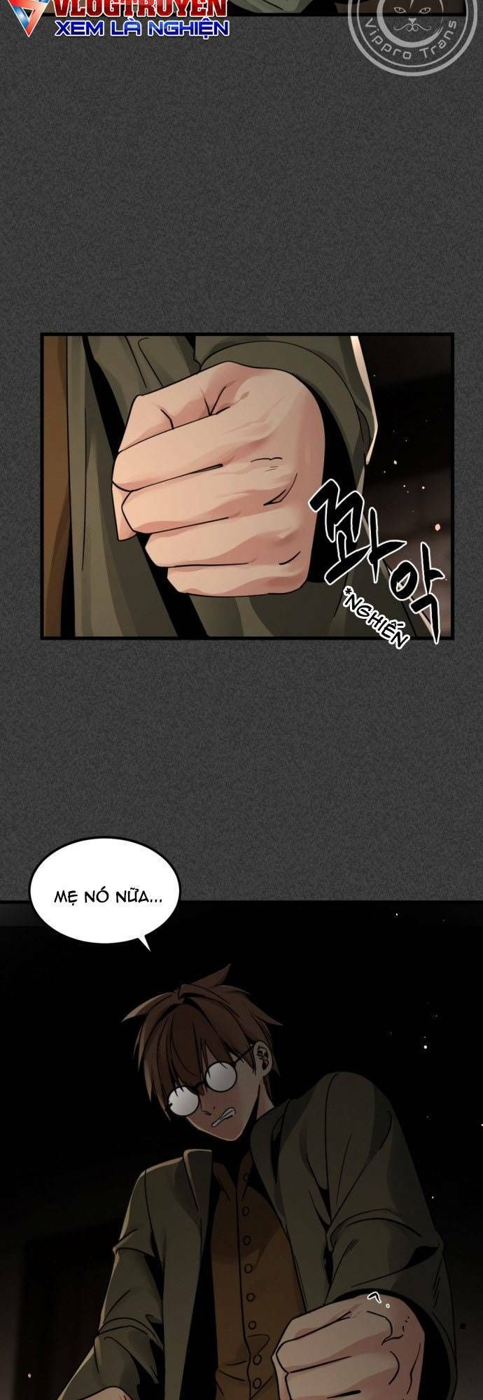 đọc truyện Kẻ Giết Anh Hùng Chương 19 ảnh 57 tại Thiên Thai Truyện