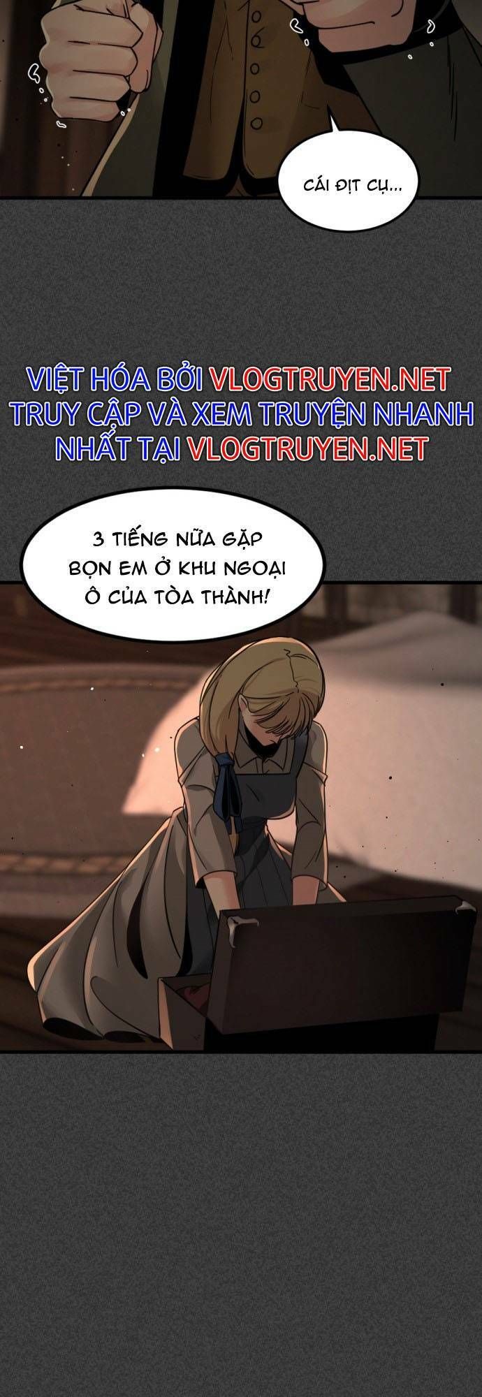 đọc truyện Kẻ Giết Anh Hùng Chương 19 ảnh 58 tại Thiên Thai Truyện