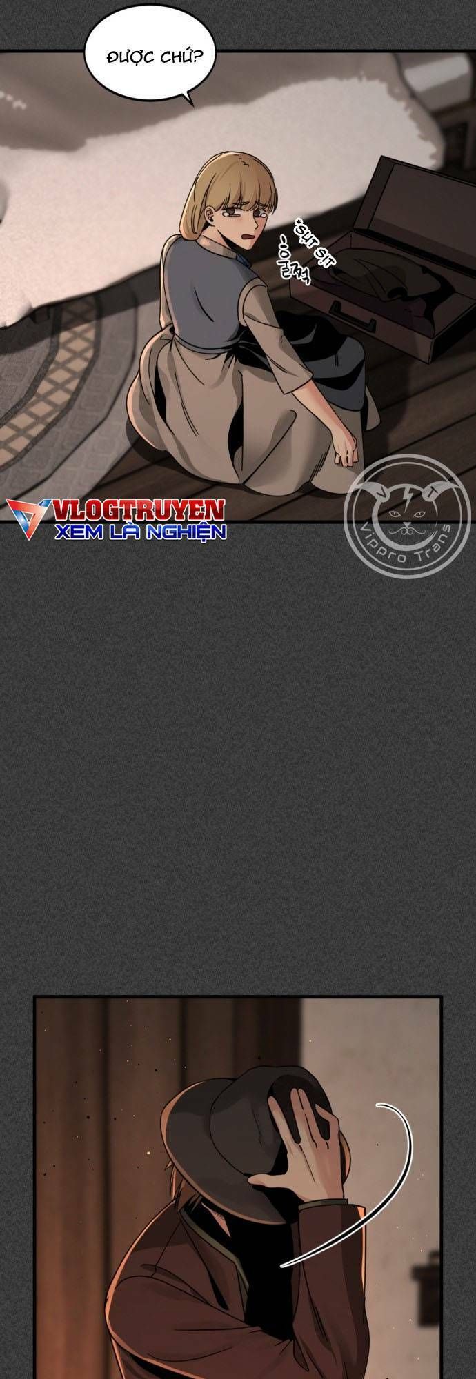 đọc truyện Kẻ Giết Anh Hùng Chương 19 ảnh 59 tại Thiên Thai Truyện