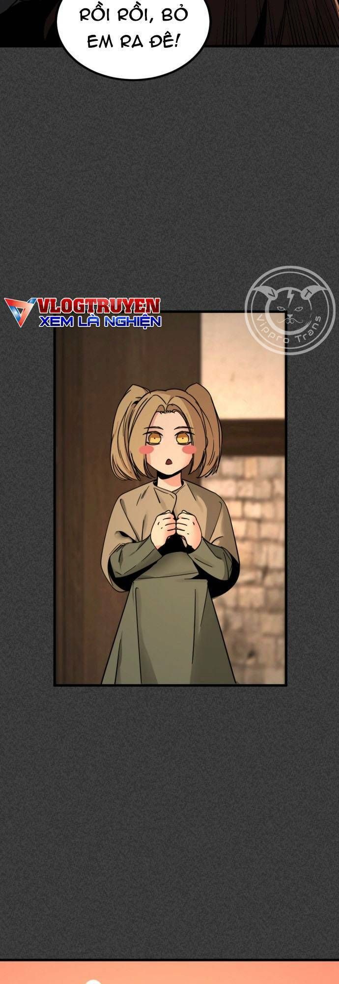 đọc truyện Kẻ Giết Anh Hùng Chương 19 ảnh 61 tại Thiên Thai Truyện