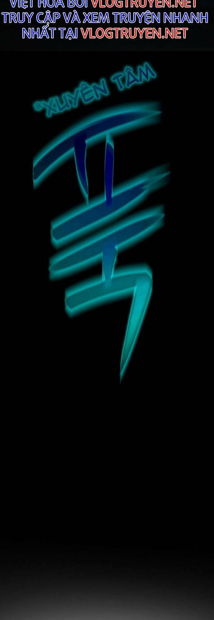 đọc truyện Kẻ Giết Anh Hùng Chương 19 ảnh 8 tại Thiên Thai Truyện