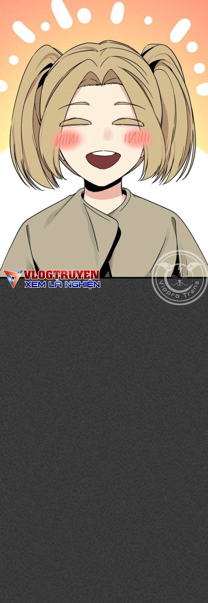 đọc truyện Kẻ Giết Anh Hùng Chương 19 ảnh 62 tại Thiên Thai Truyện