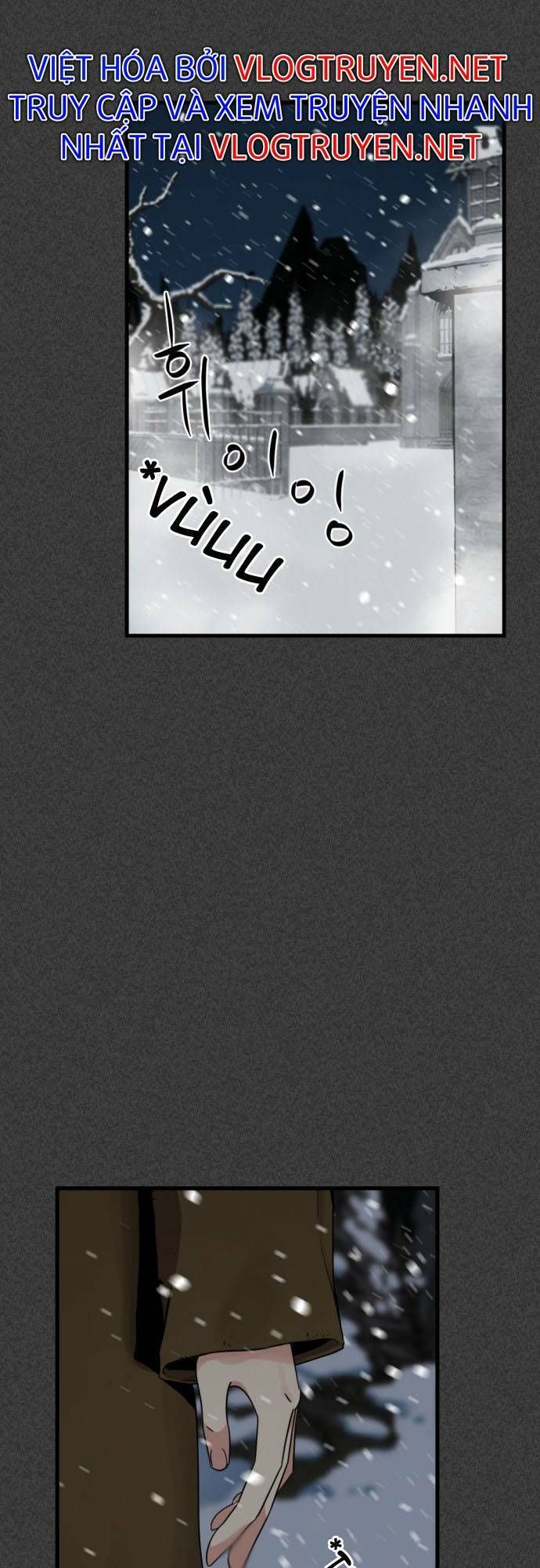 đọc truyện Kẻ Giết Anh Hùng Chương 19 ảnh 63 tại Thiên Thai Truyện