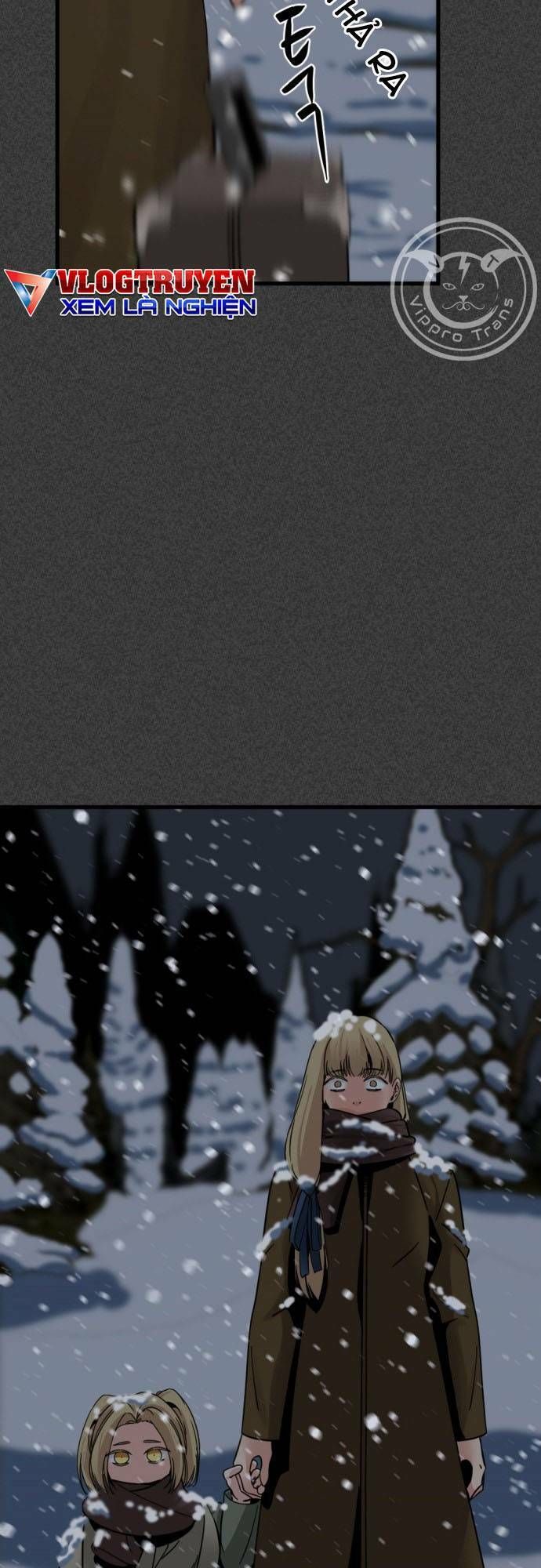 đọc truyện Kẻ Giết Anh Hùng Chương 19 ảnh 64 tại Thiên Thai Truyện