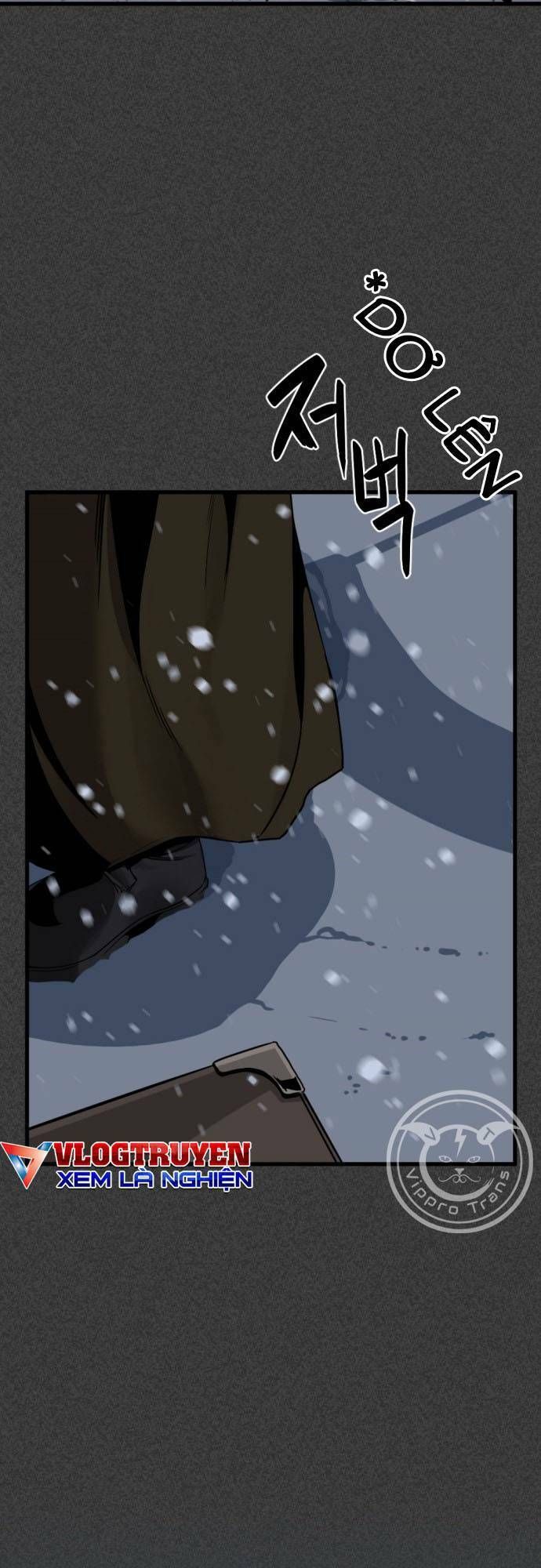 đọc truyện Kẻ Giết Anh Hùng Chương 19 ảnh 66 tại Thiên Thai Truyện