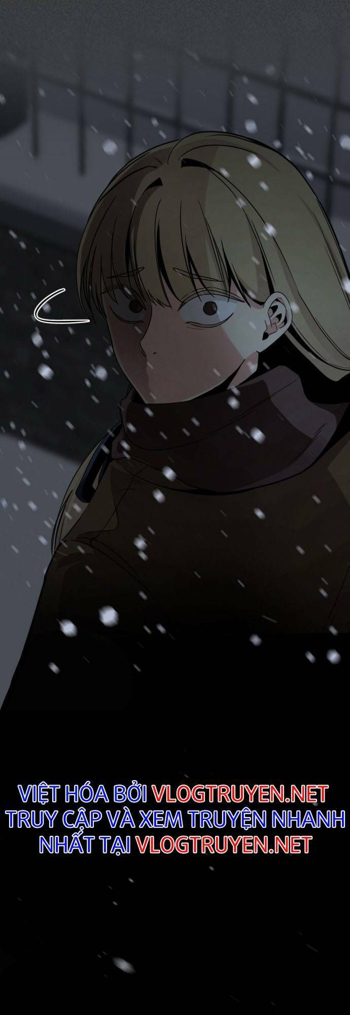 đọc truyện Kẻ Giết Anh Hùng Chương 19 ảnh 67 tại Thiên Thai Truyện