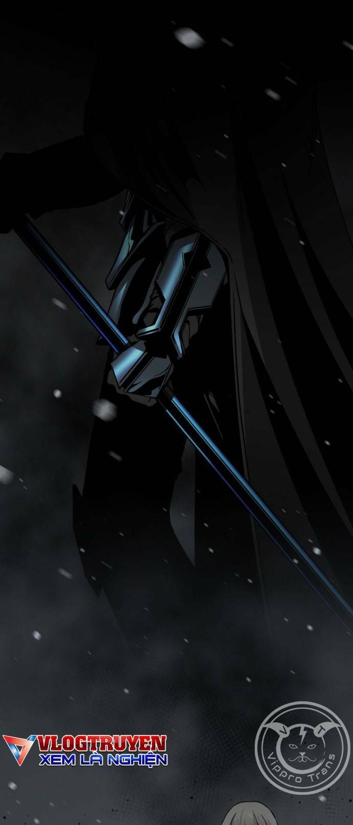 đọc truyện Kẻ Giết Anh Hùng Chương 19 ảnh 68 tại Thiên Thai Truyện